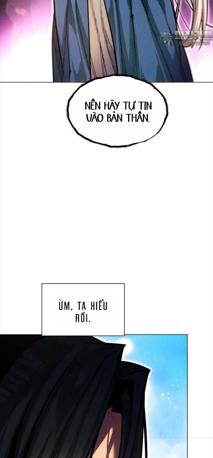 Chuyển Sinh Vào Thế Giới Võ Lâm - Chapter 103 - Page 94