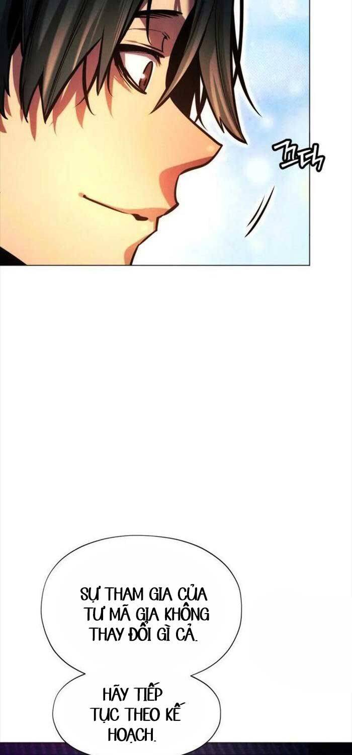 Chuyển Sinh Vào Thế Giới Võ Lâm - Chapter 103 - Page 95