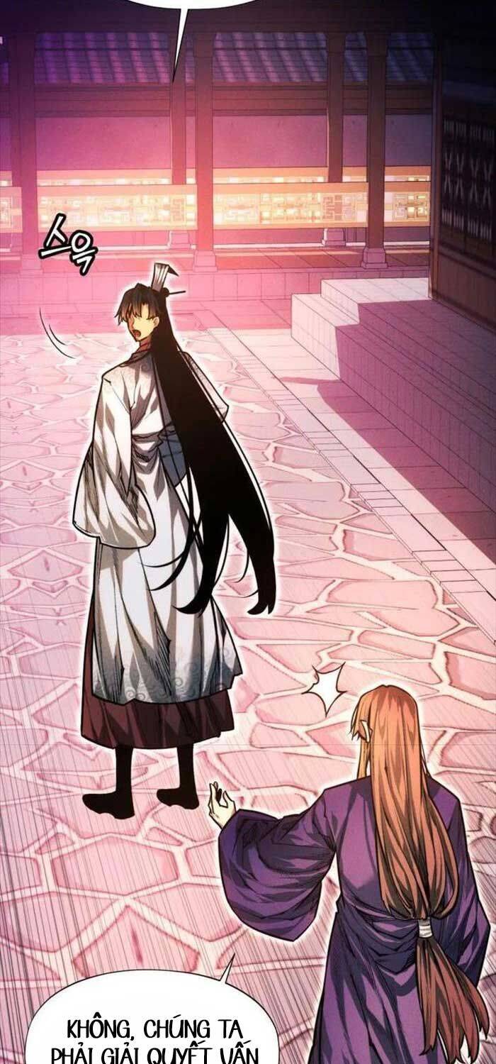 Chuyển Sinh Vào Thế Giới Võ Lâm - Chapter 103 - Page 96