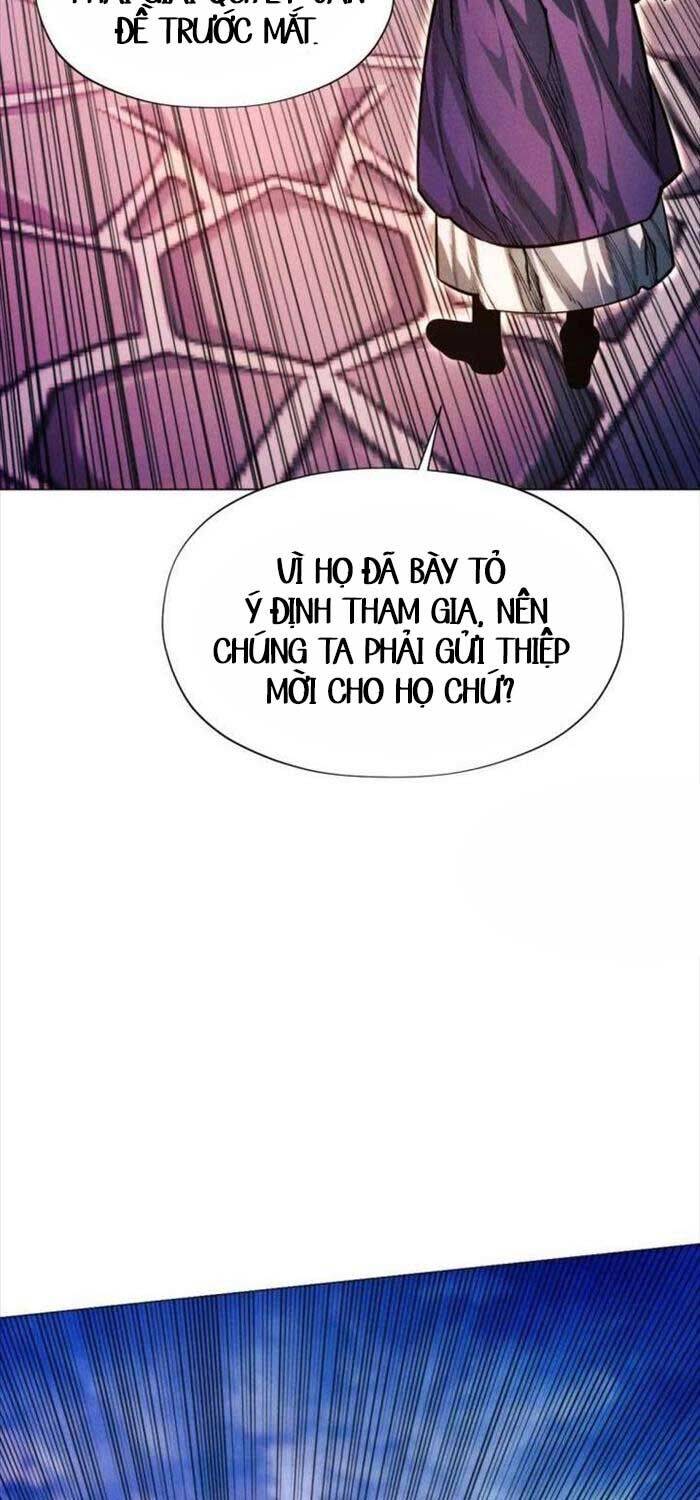 Chuyển Sinh Vào Thế Giới Võ Lâm - Chapter 103 - Page 97