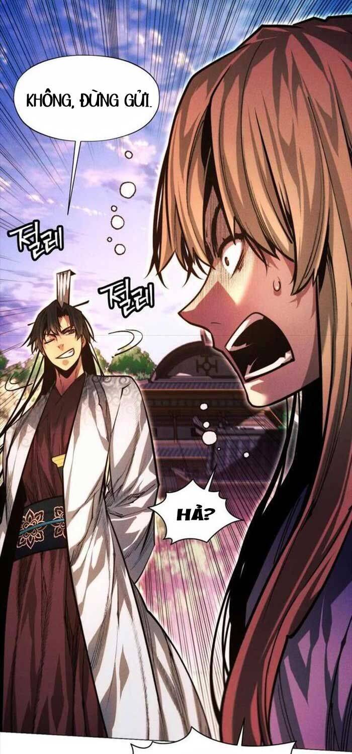 Chuyển Sinh Vào Thế Giới Võ Lâm - Chapter 103 - Page 98