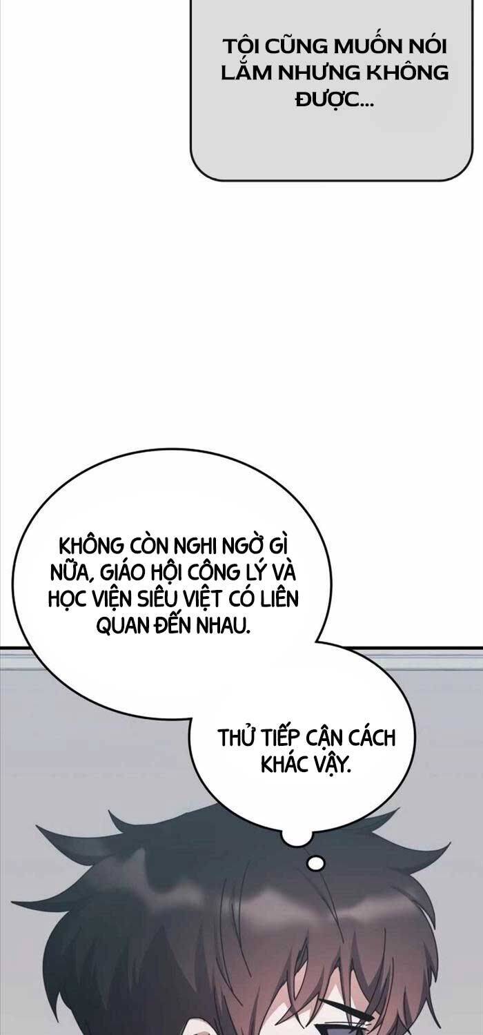 Học Viện Tối Thượng - Chapter 129 - Page 11