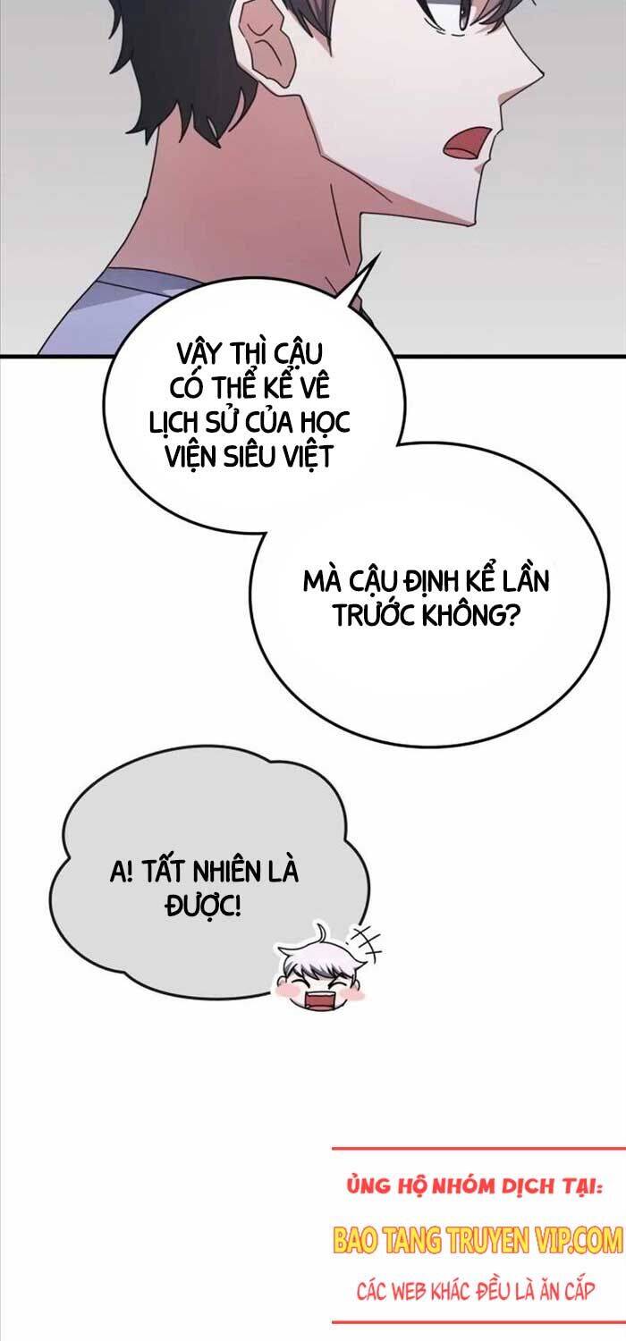 Học Viện Tối Thượng - Chapter 129 - Page 12