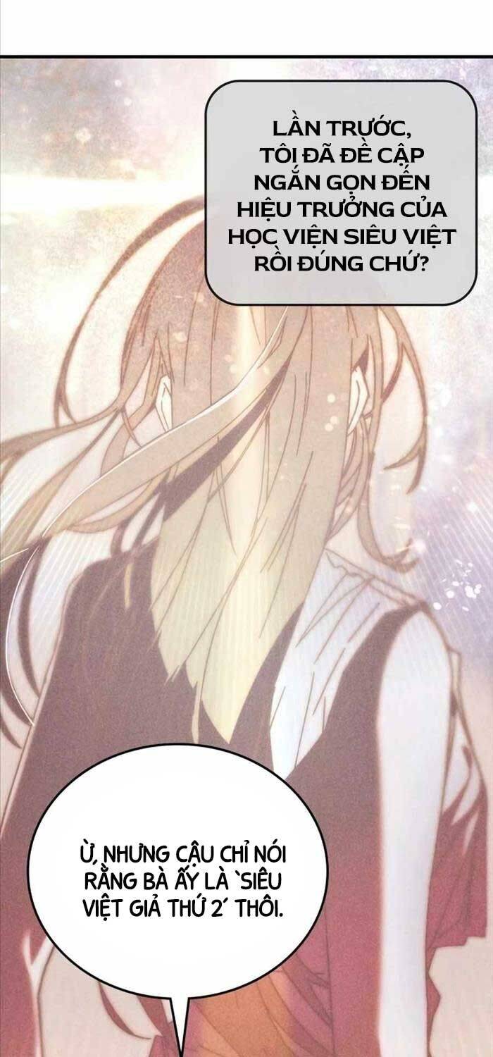 Học Viện Tối Thượng - Chapter 129 - Page 13