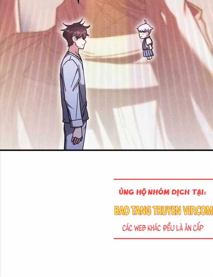 Học Viện Tối Thượng - Chapter 129 - Page 14