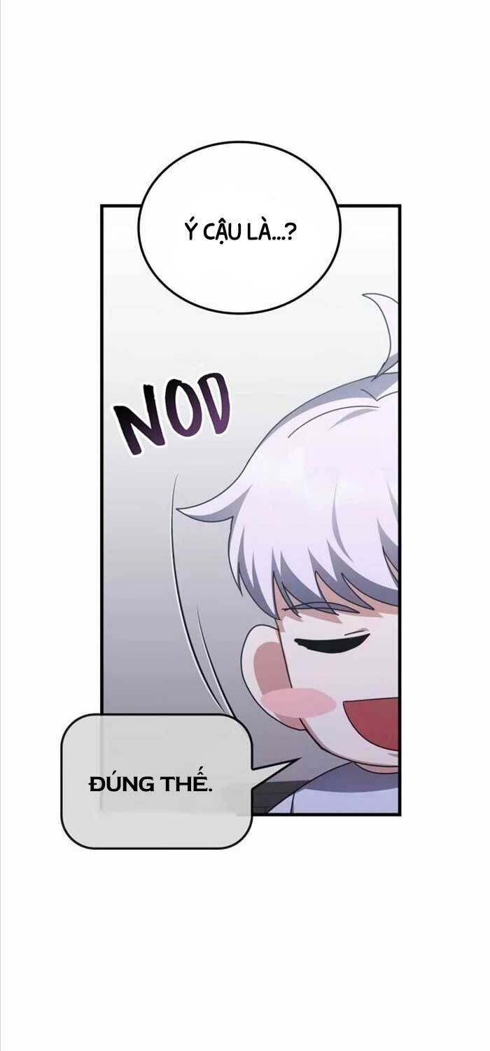 Học Viện Tối Thượng - Chapter 129 - Page 16