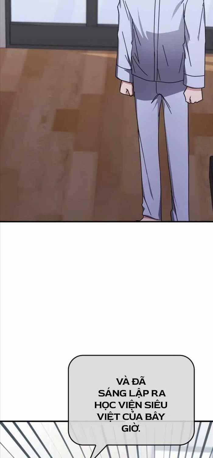 Học Viện Tối Thượng - Chapter 129 - Page 18