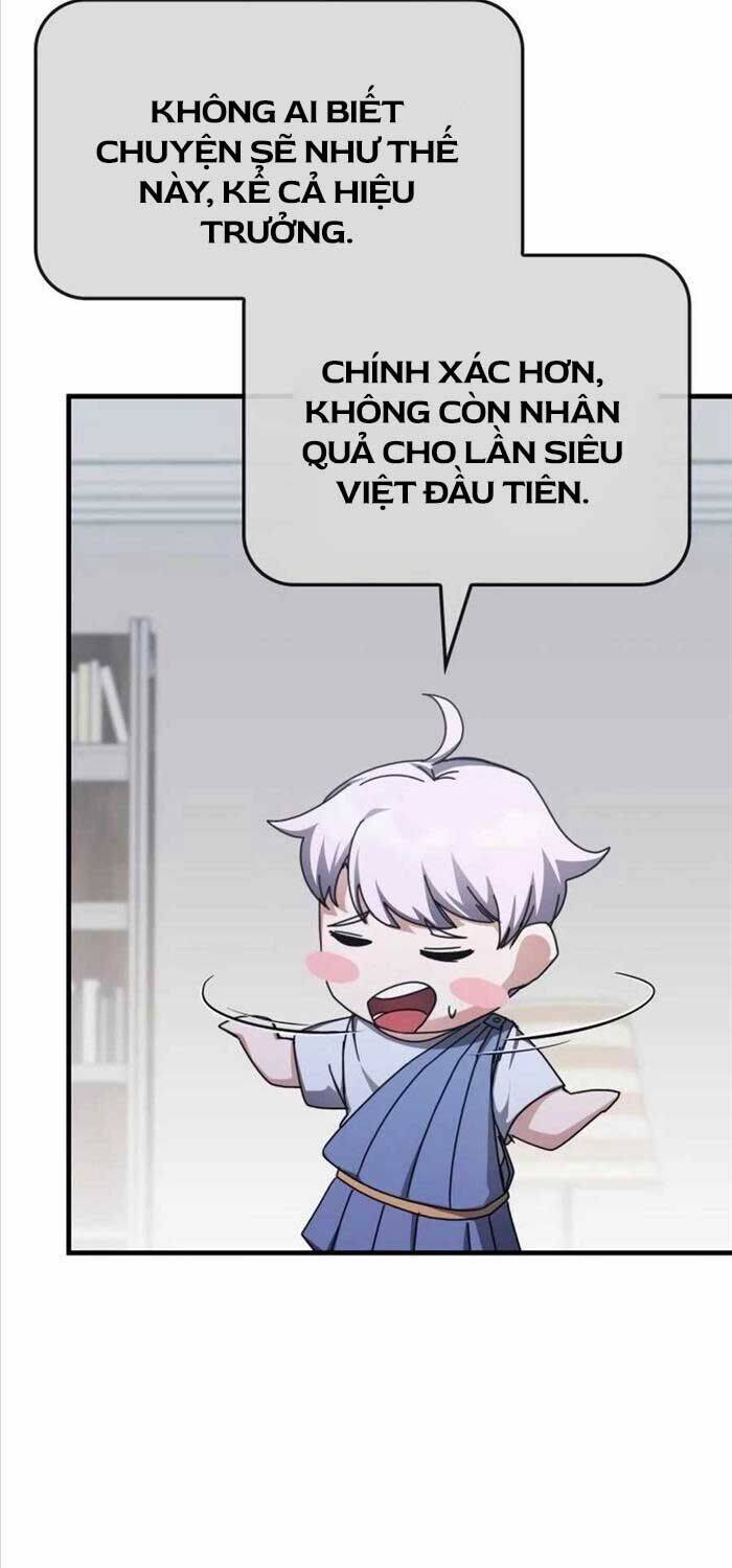Học Viện Tối Thượng - Chapter 129 - Page 21