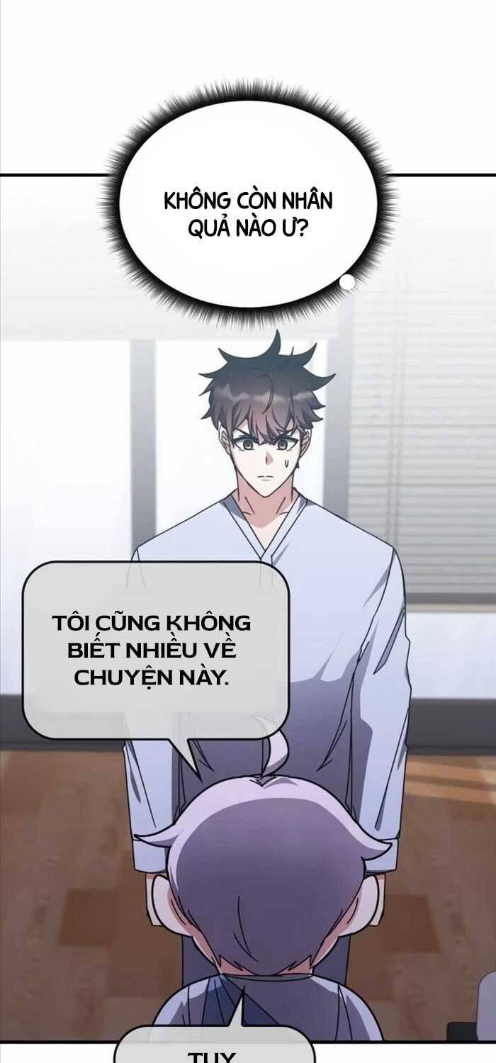 Học Viện Tối Thượng - Chapter 129 - Page 22