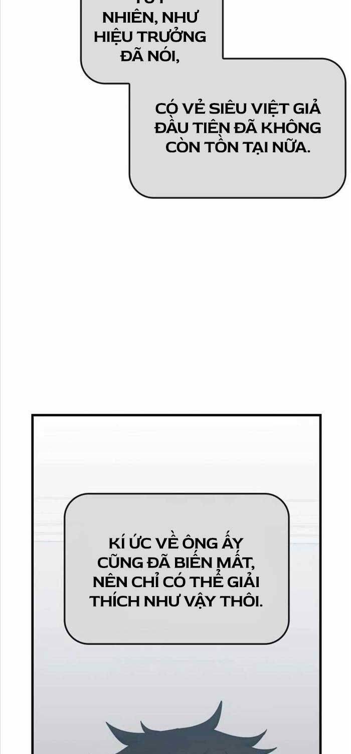 Học Viện Tối Thượng - Chapter 129 - Page 23
