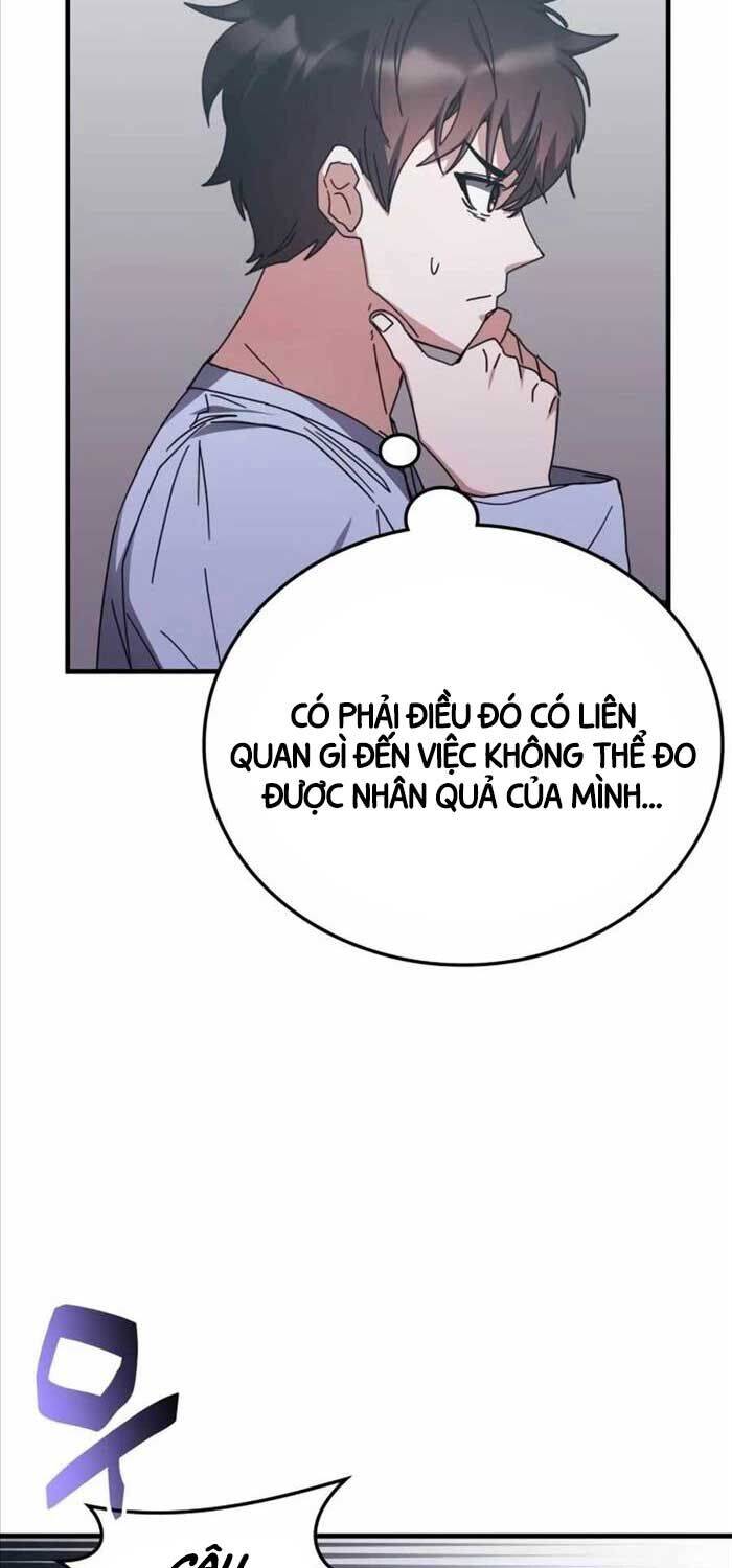 Học Viện Tối Thượng - Chapter 129 - Page 24