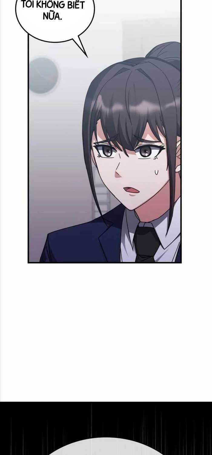 Học Viện Tối Thượng - Chapter 129 - Page 29