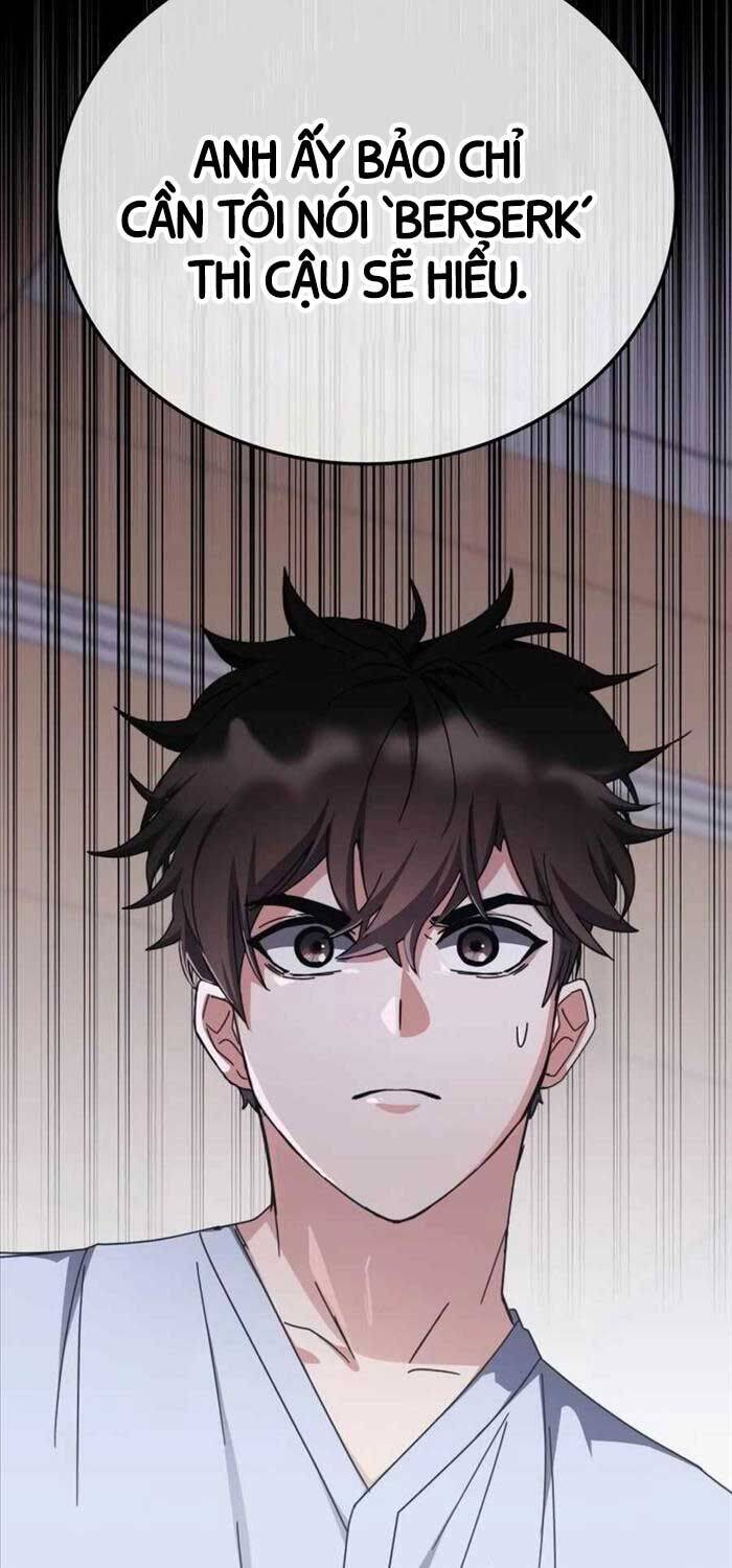 Học Viện Tối Thượng - Chapter 129 - Page 30