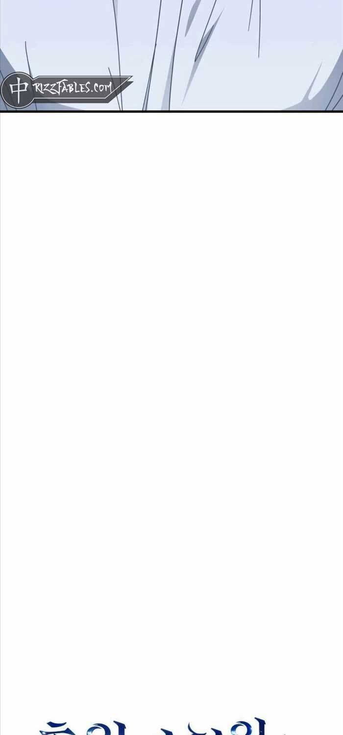 Học Viện Tối Thượng - Chapter 129 - Page 31