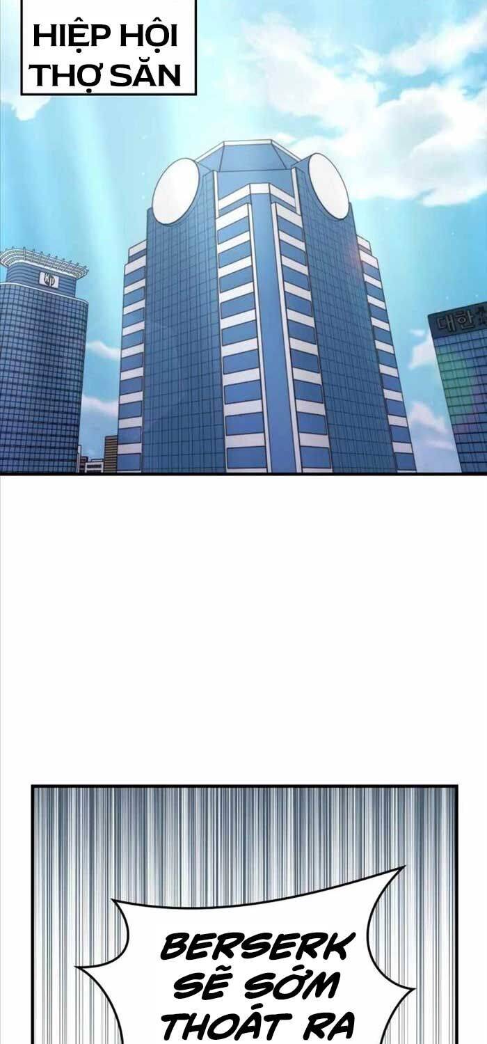 Học Viện Tối Thượng - Chapter 129 - Page 33