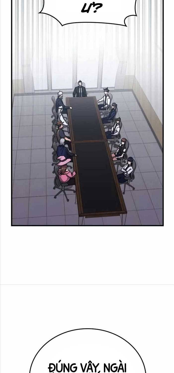 Học Viện Tối Thượng - Chapter 129 - Page 34