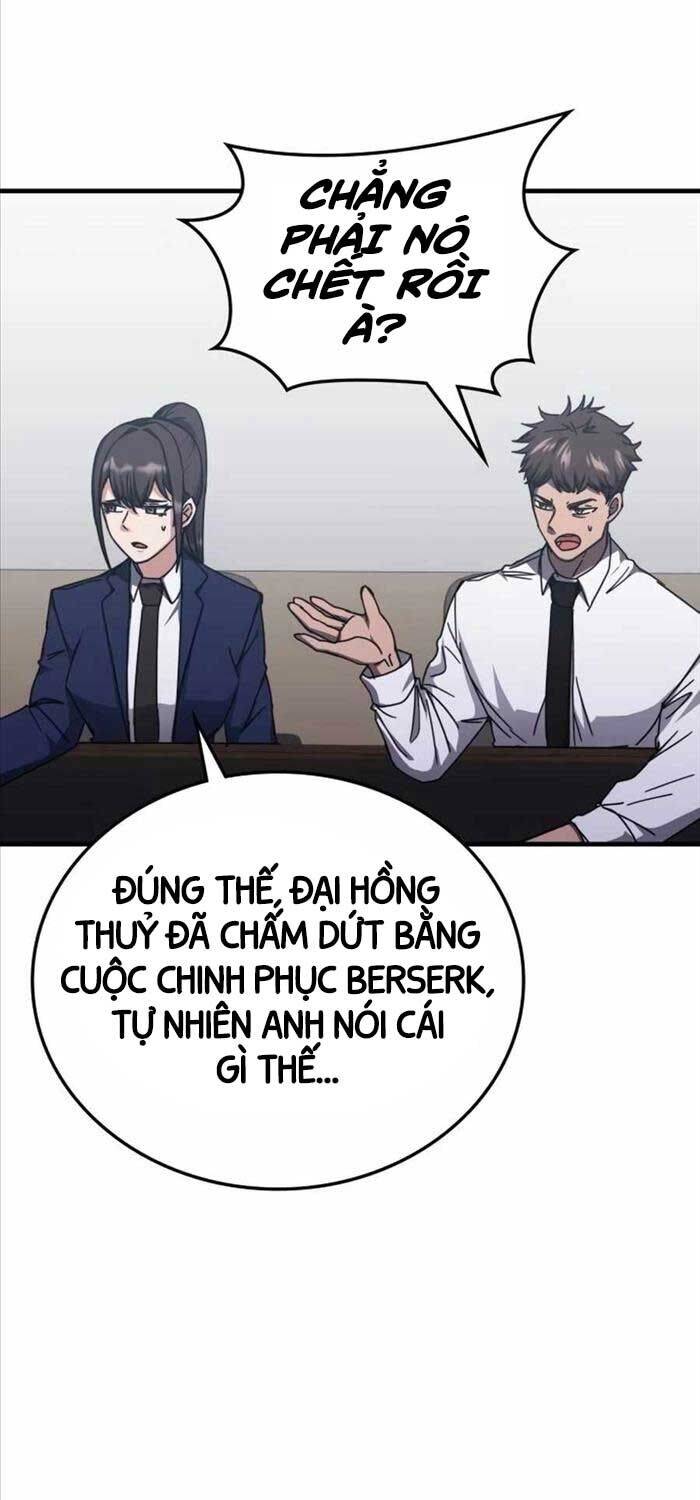 Học Viện Tối Thượng - Chapter 129 - Page 36