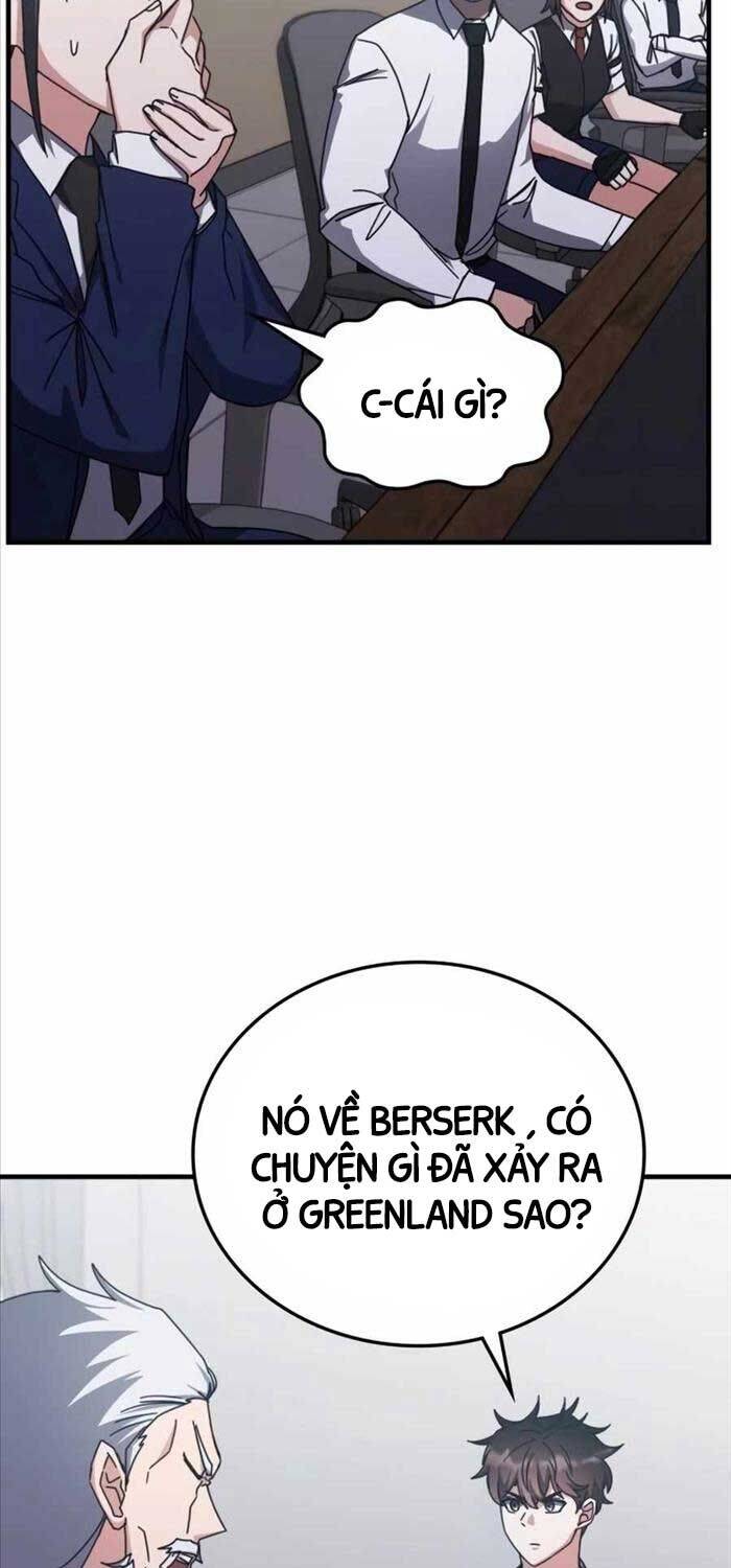 Học Viện Tối Thượng - Chapter 129 - Page 40