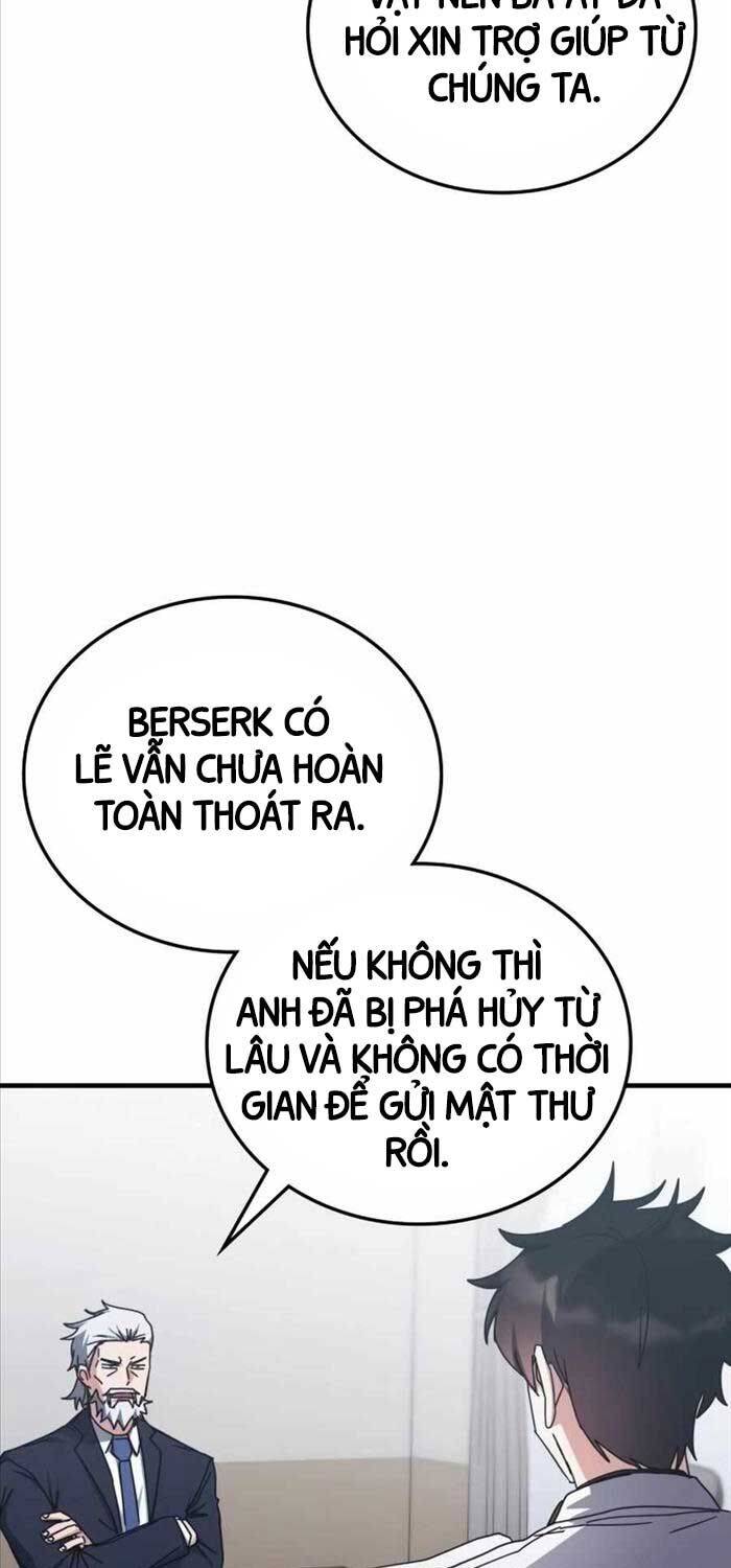 Học Viện Tối Thượng - Chapter 129 - Page 44