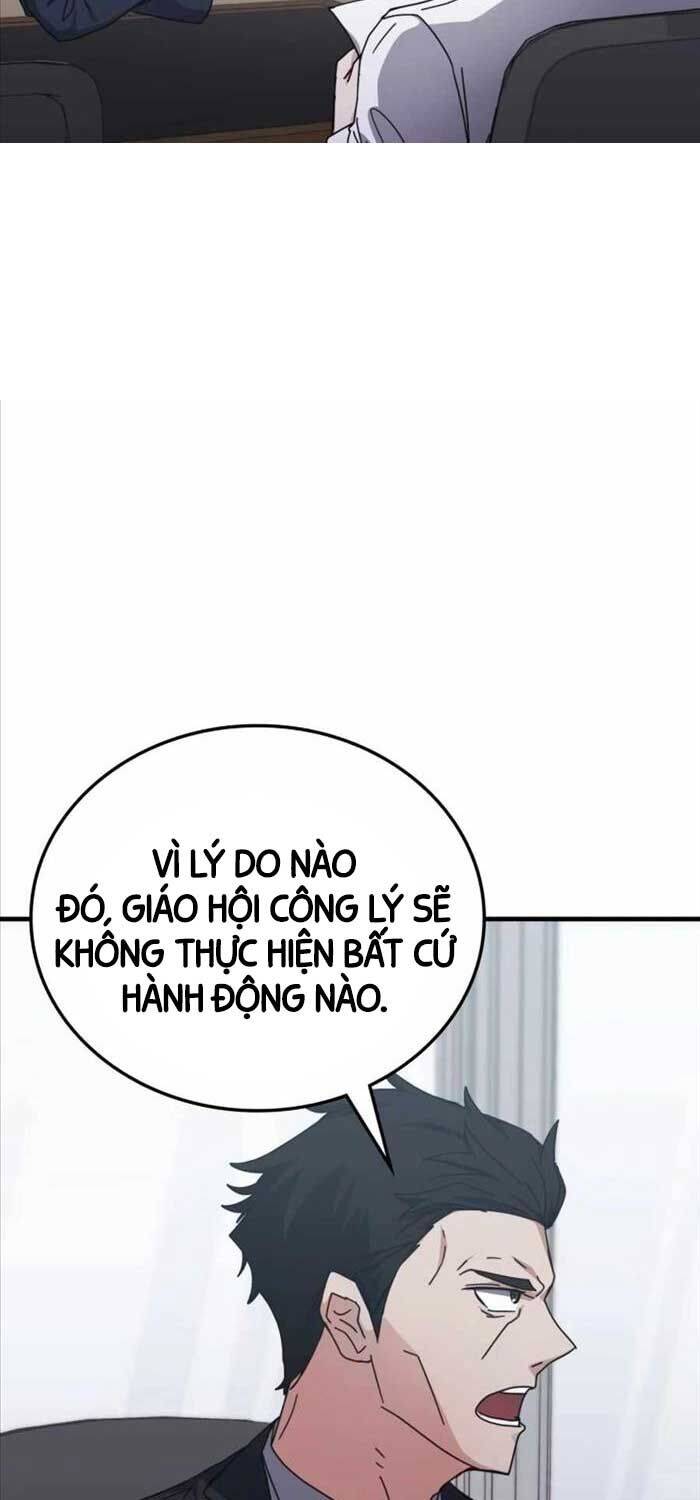 Học Viện Tối Thượng - Chapter 129 - Page 45