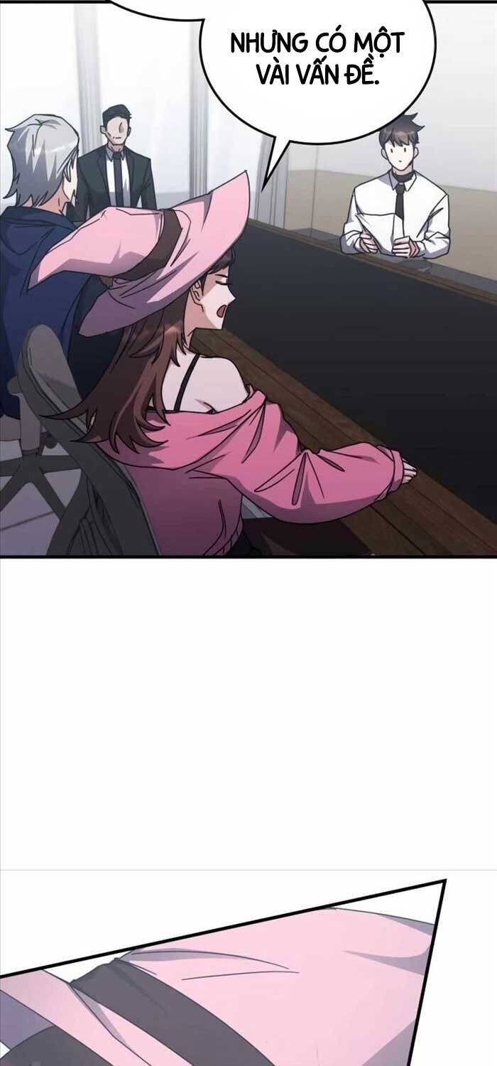 Học Viện Tối Thượng - Chapter 129 - Page 47
