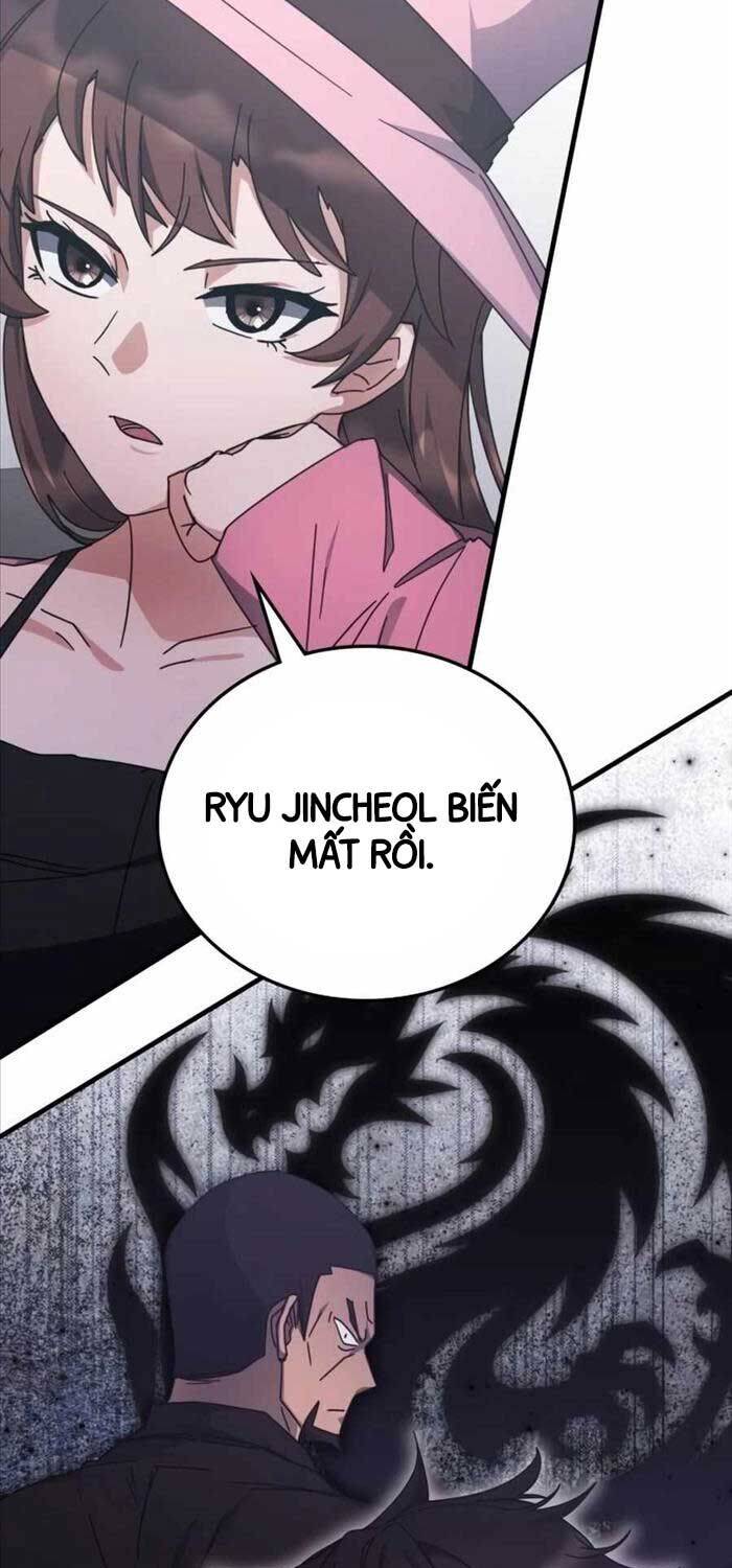 Học Viện Tối Thượng - Chapter 129 - Page 48