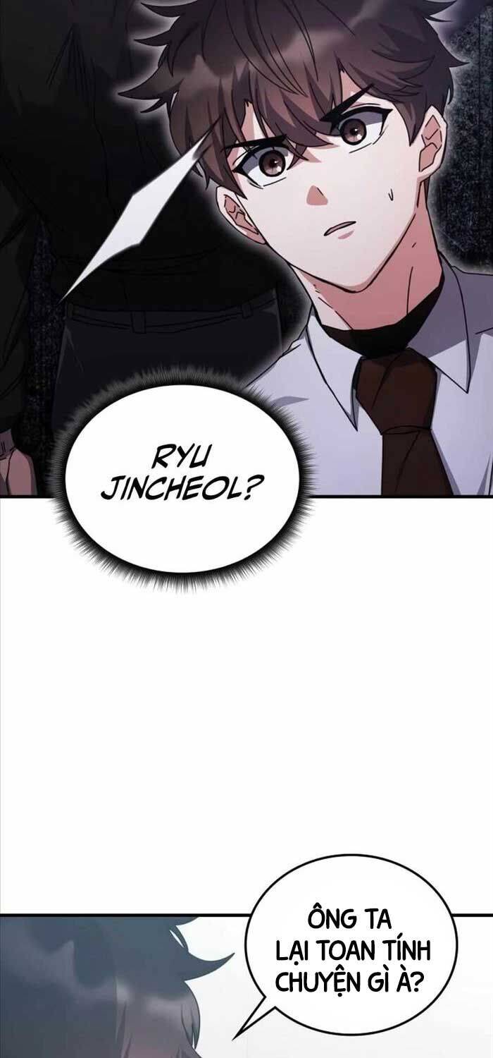 Học Viện Tối Thượng - Chapter 129 - Page 49