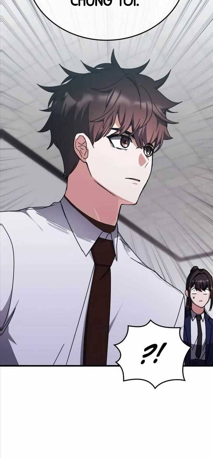 Học Viện Tối Thượng - Chapter 129 - Page 55