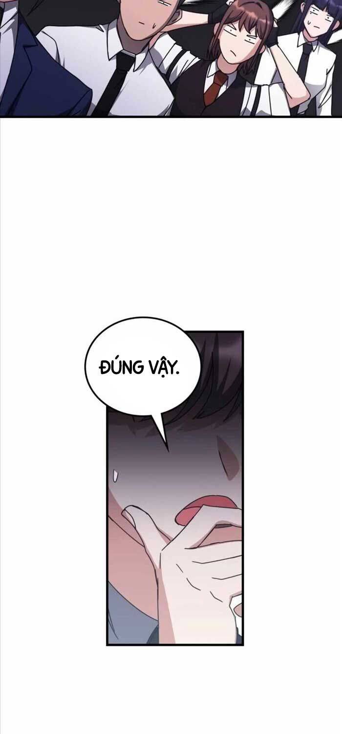 Học Viện Tối Thượng - Chapter 129 - Page 59