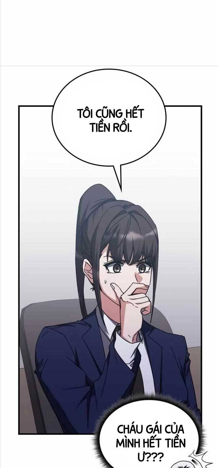 Học Viện Tối Thượng - Chapter 129 - Page 60