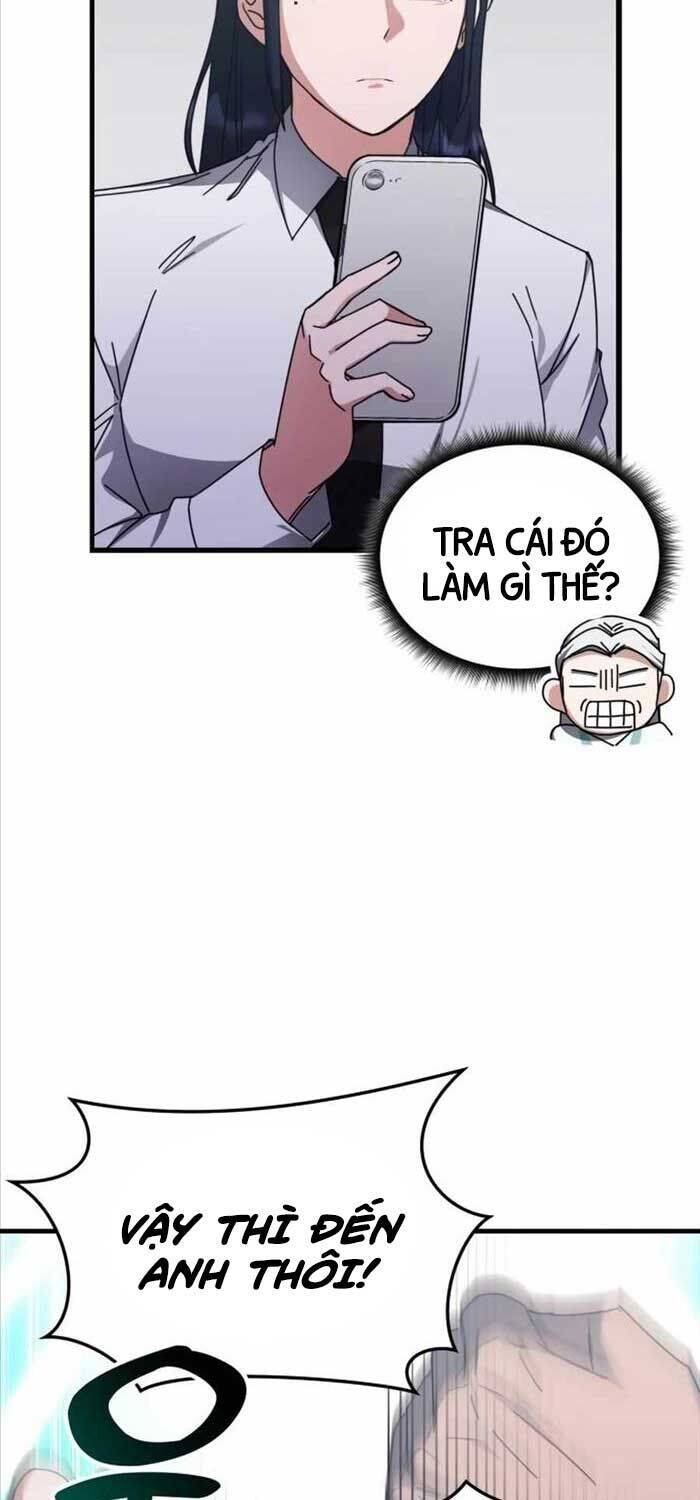 Học Viện Tối Thượng - Chapter 129 - Page 63