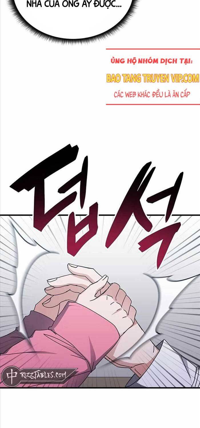 Học Viện Tối Thượng - Chapter 129 - Page 69