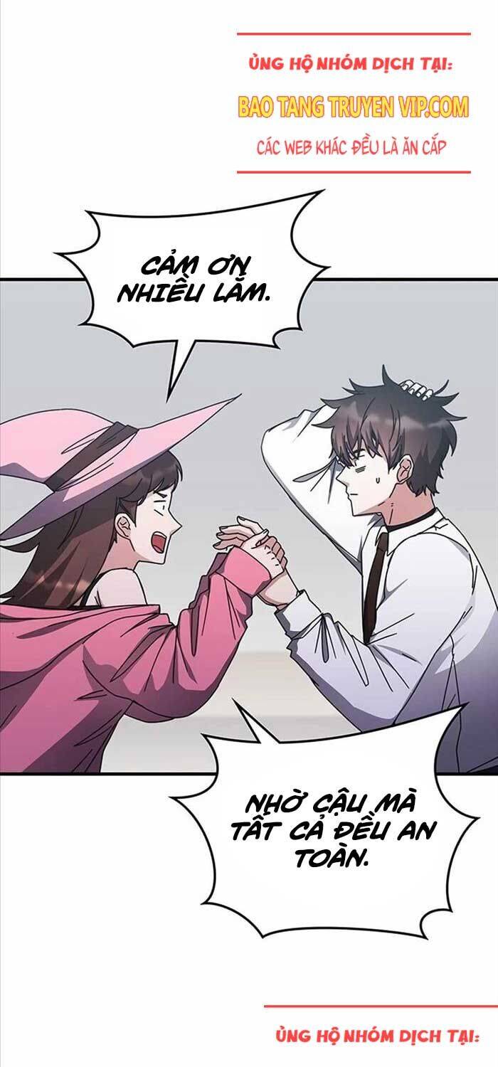 Học Viện Tối Thượng - Chapter 129 - Page 70