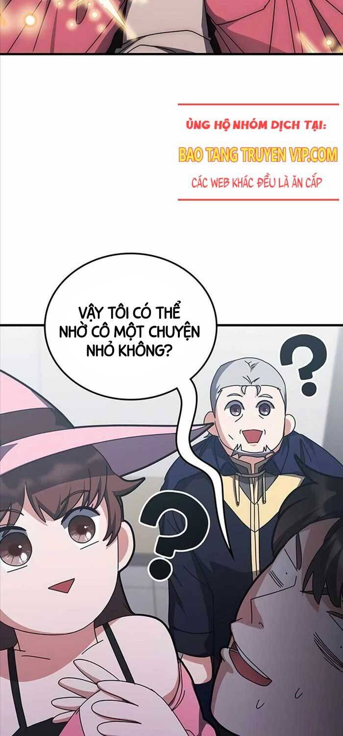 Học Viện Tối Thượng - Chapter 129 - Page 72