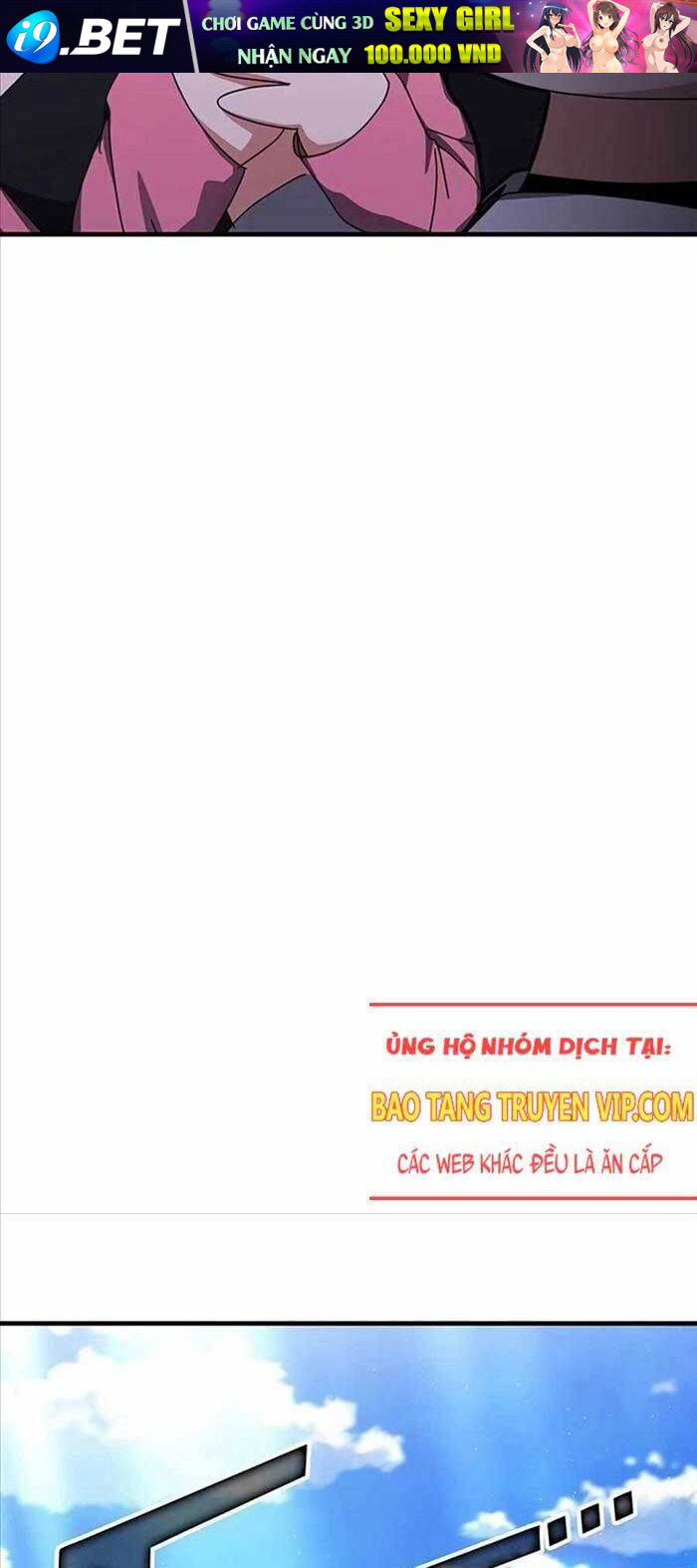 Học Viện Tối Thượng - Chapter 129 - Page 73