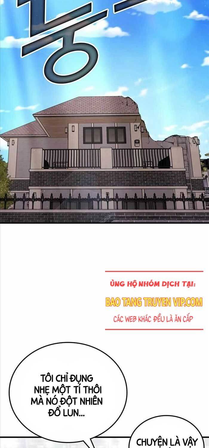 Học Viện Tối Thượng - Chapter 129 - Page 74