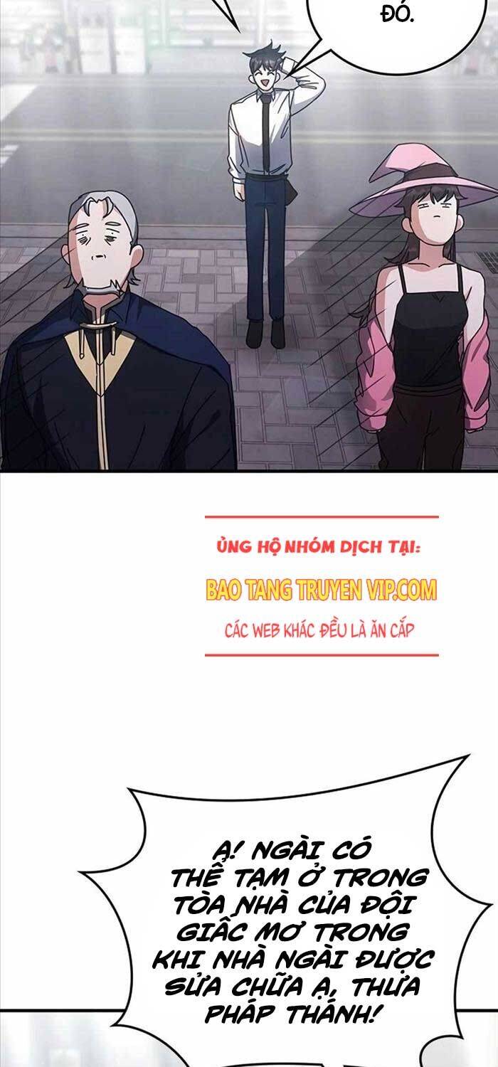 Học Viện Tối Thượng - Chapter 129 - Page 75