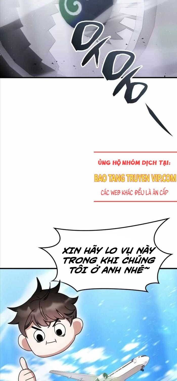 Học Viện Tối Thượng - Chapter 129 - Page 77