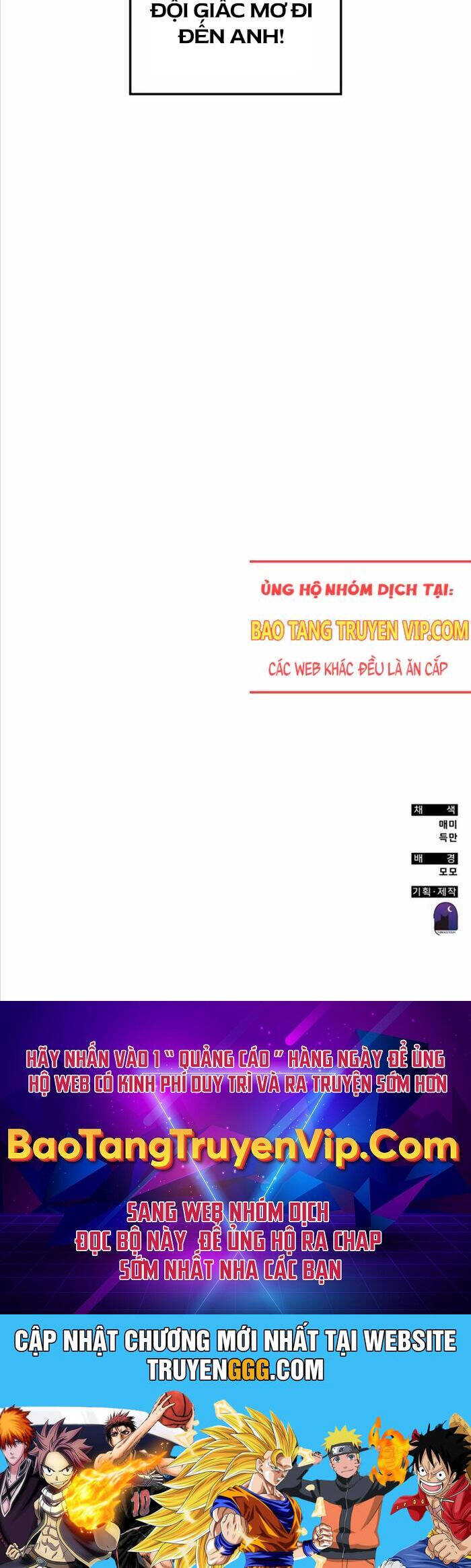 Học Viện Tối Thượng - Chapter 129 - Page 79