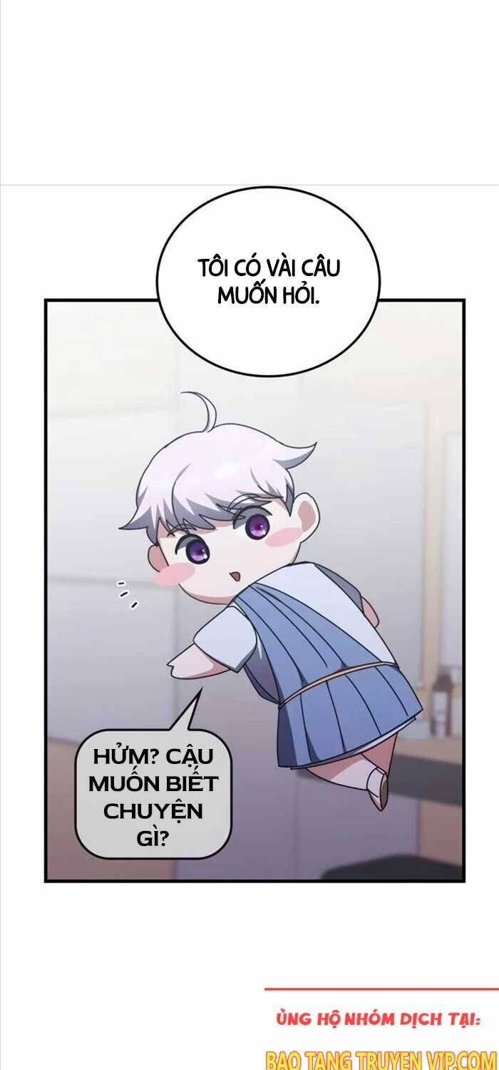 Học Viện Tối Thượng - Chapter 129 - Page 8