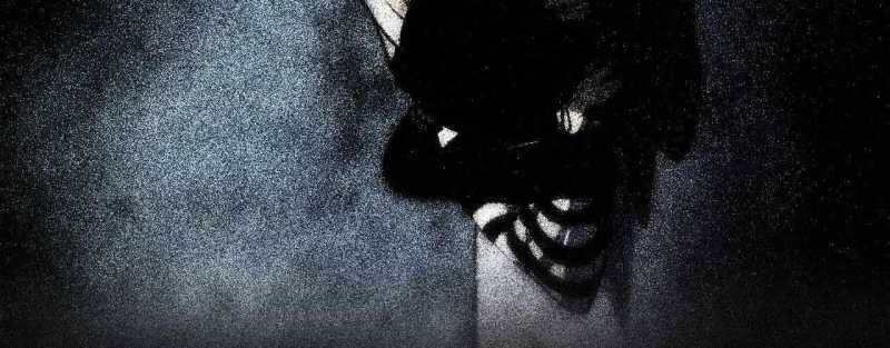 Trò chơi của thần - Chapter 15 - Page 10