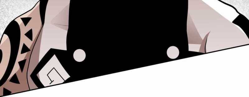 Trò chơi của thần - Chapter 15 - Page 101