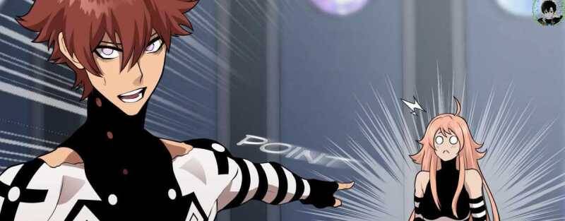 Trò chơi của thần - Chapter 15 - Page 104