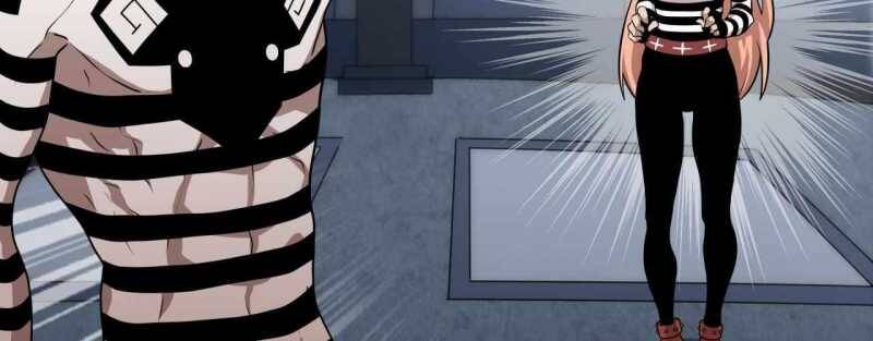 Trò chơi của thần - Chapter 15 - Page 105