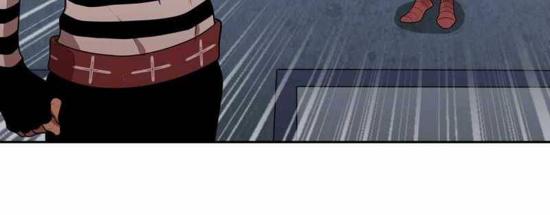 Trò chơi của thần - Chapter 15 - Page 106