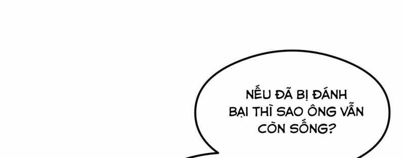 Trò chơi của thần - Chapter 15 - Page 107