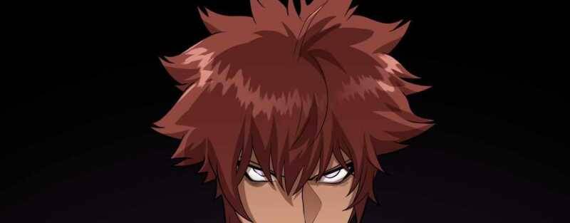 Trò chơi của thần - Chapter 15 - Page 109