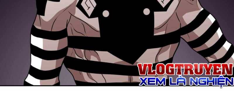 Trò chơi của thần - Chapter 15 - Page 111