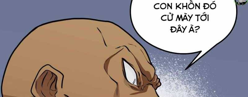 Trò chơi của thần - Chapter 15 - Page 113