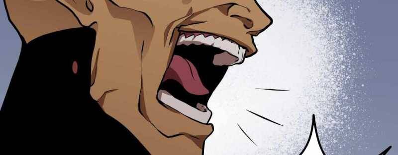 Trò chơi của thần - Chapter 15 - Page 114